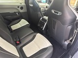 Used Land Rover Range Rover Sport
