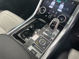 Used Land Rover Range Rover Sport