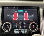 Used Land Rover Range Rover Sport
