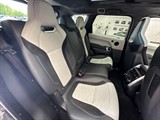 Used Land Rover Range Rover Sport