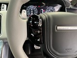 Used Land Rover Range Rover Sport