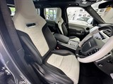 Used Land Rover Range Rover Sport