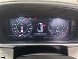 Used Land Rover Range Rover Sport