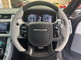 Used Land Rover Range Rover Sport