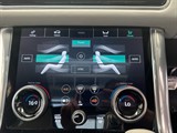Used Land Rover Range Rover Sport