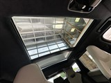 Used Land Rover Range Rover Sport