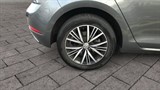 Used Volkswagen Golf