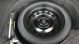 Used Volkswagen Golf