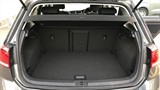 Used Volkswagen Golf