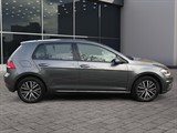 Used Volkswagen Golf
