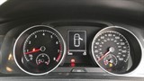 Used Volkswagen Golf