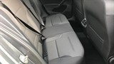 Used Volkswagen Golf