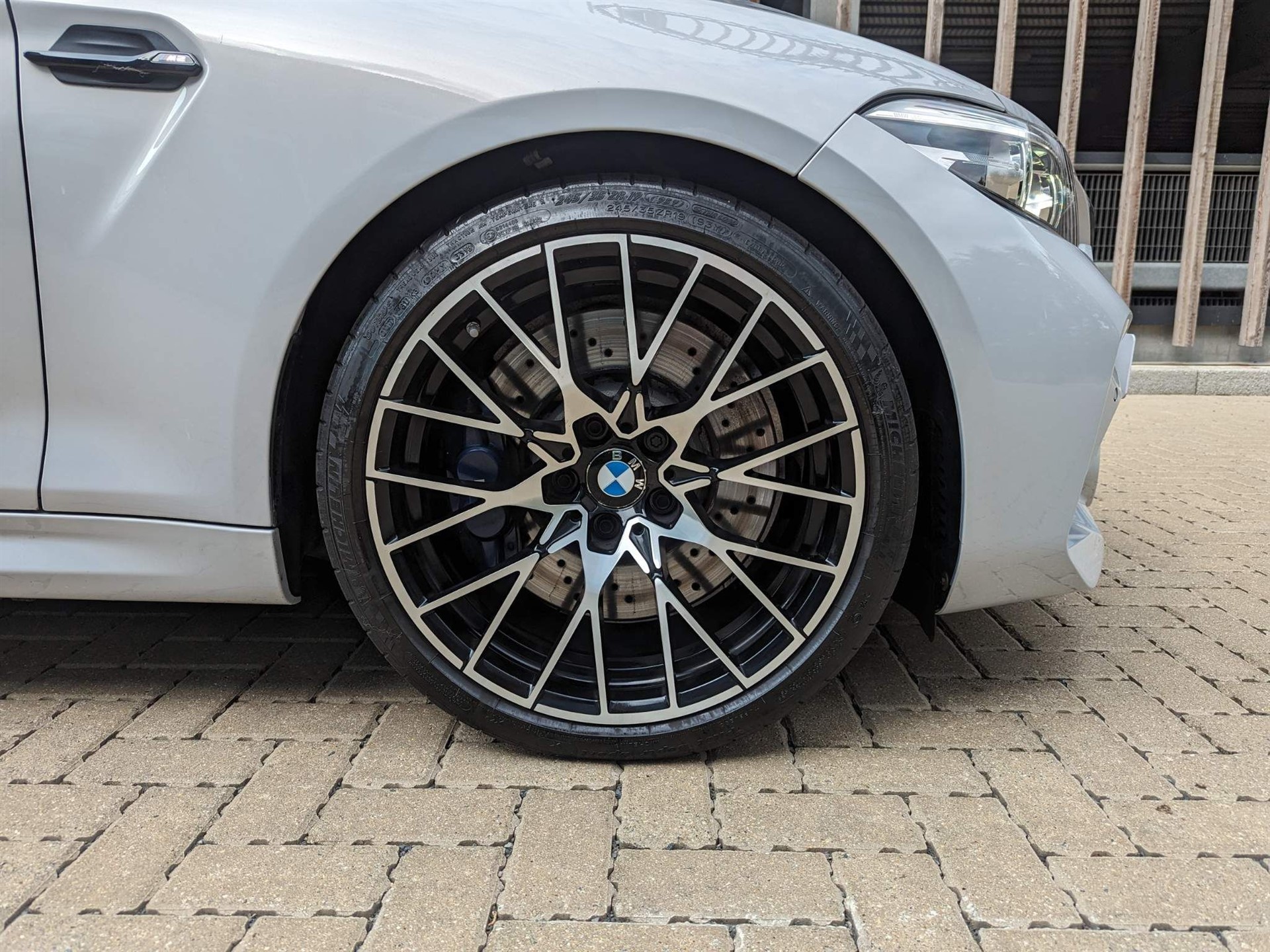 Used BMW M2 for sale in Watford, Hertfordshire