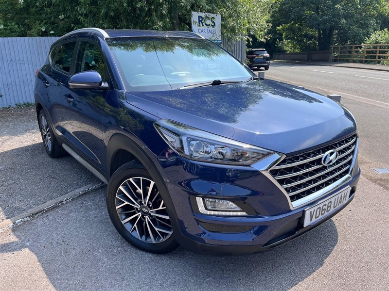 Used Vehicles in Worcester, Worcestershire RCS Car Sales Worcester