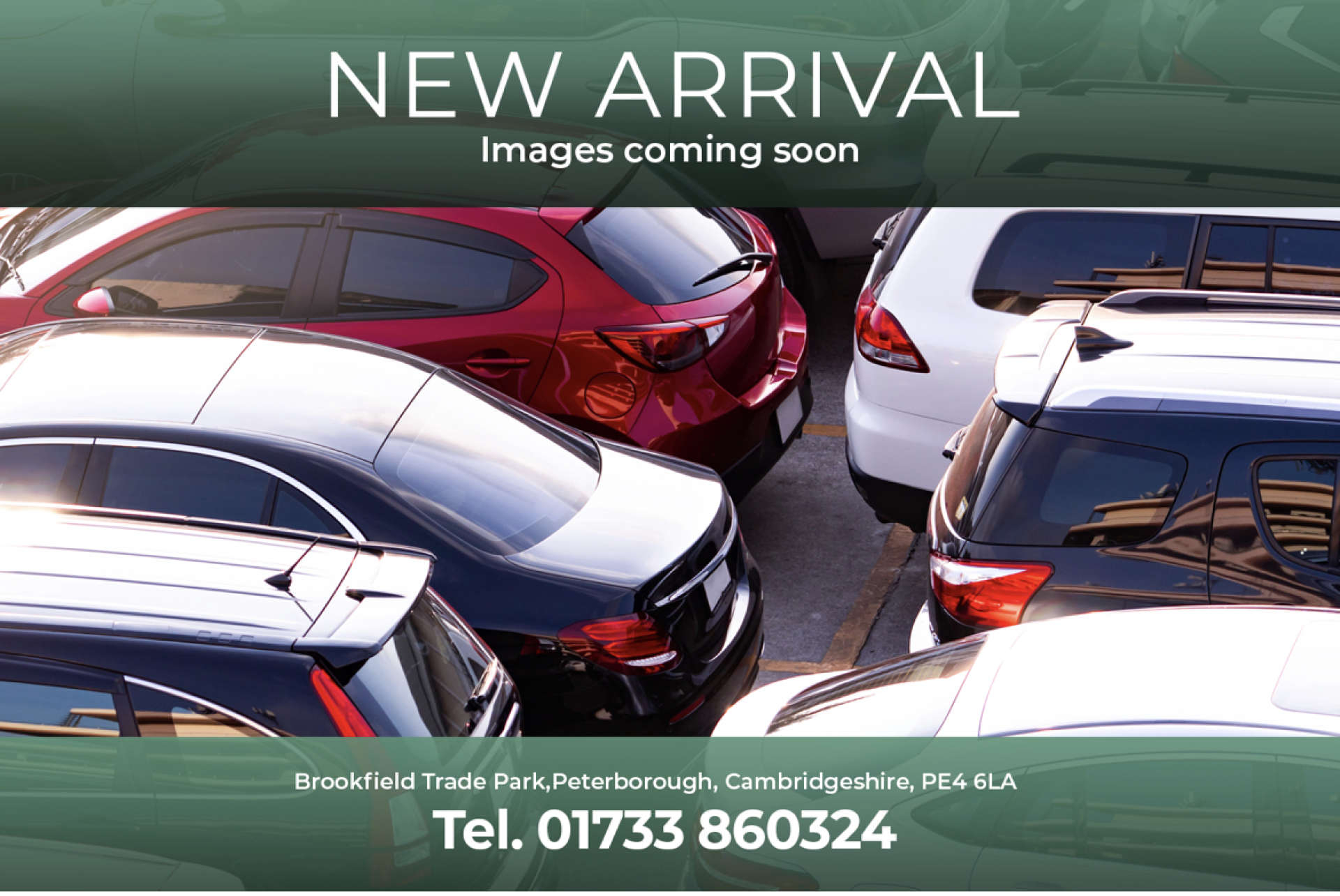 2019 Nissan Qashqai