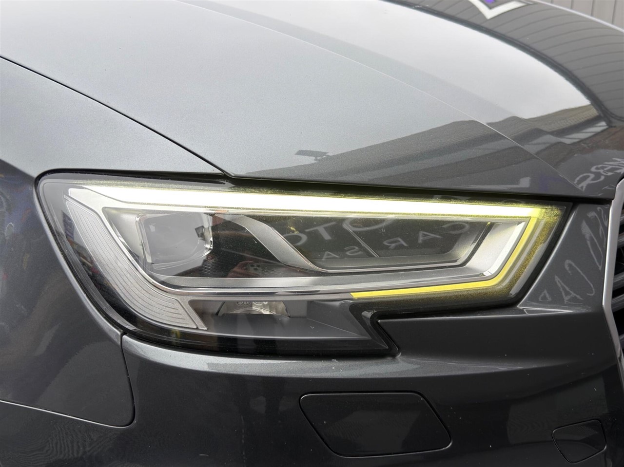 Part Exchange your vehicle | Mebs Motors, Peterborough, Cambridgeshire