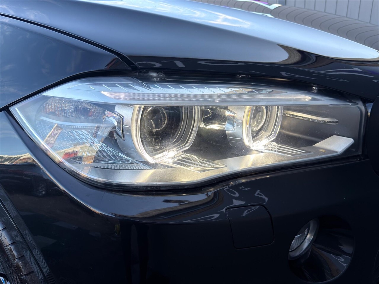 Part Exchange your vehicle | Mebs Motors, Peterborough, Cambridgeshire