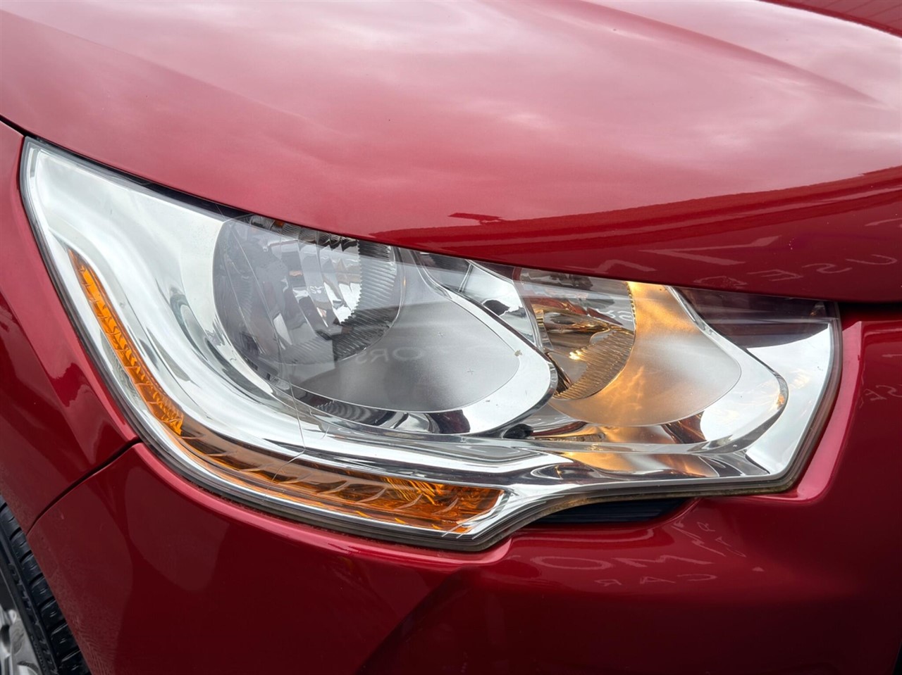 Part Exchange your vehicle | Mebs Motors, Peterborough, Cambridgeshire