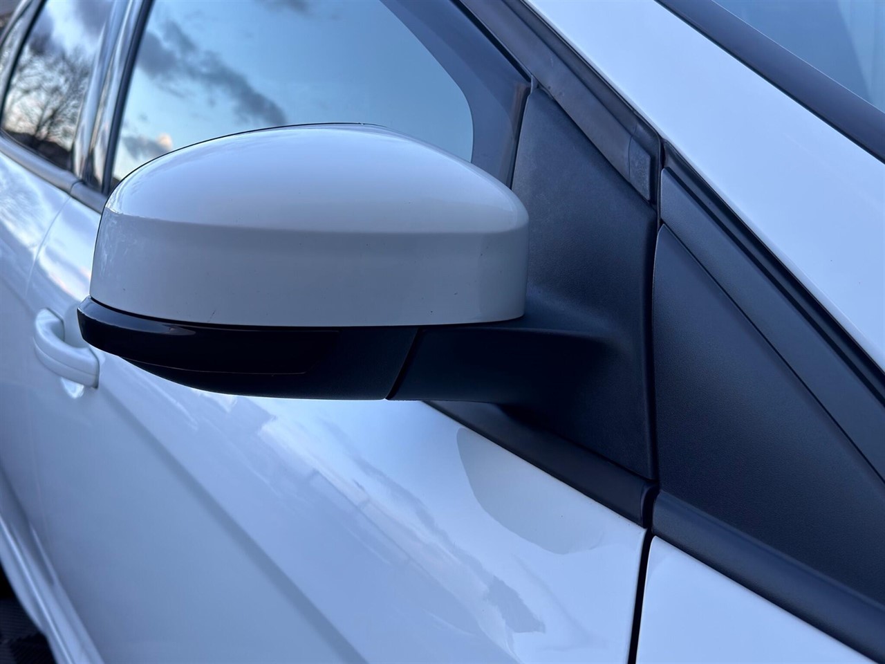 Part Exchange your vehicle | Mebs Motors, Peterborough, Cambridgeshire