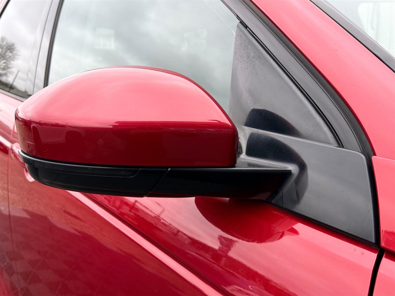 Part Exchange your vehicle | Mebs Motors, Peterborough, Cambridgeshire