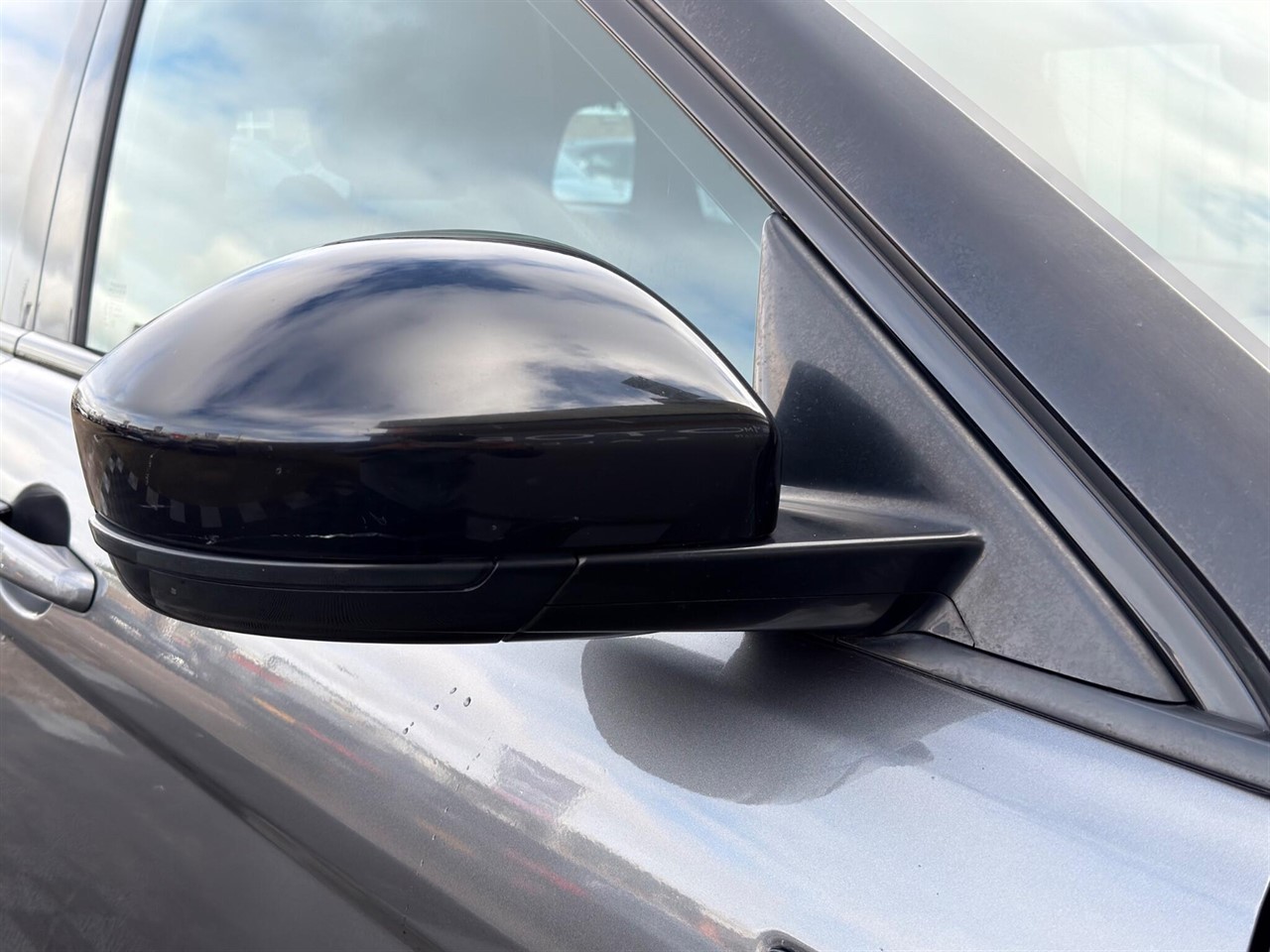 Part Exchange your vehicle | Mebs Motors, Peterborough, Cambridgeshire