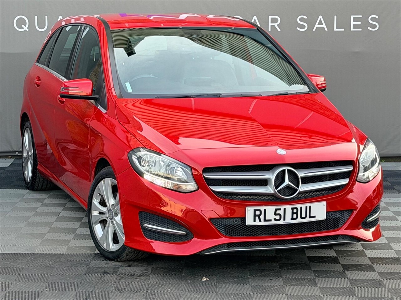 Reserve this car for only £99 | Mebs Motors, Peterborough, Cambridgeshire