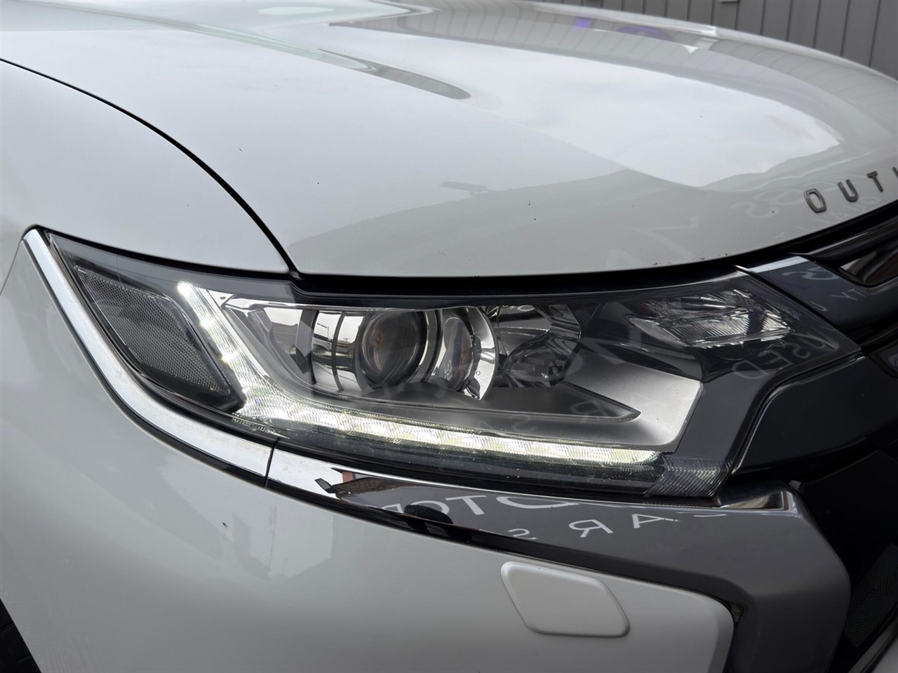 Part Exchange your vehicle | Mebs Motors, Peterborough, Cambridgeshire