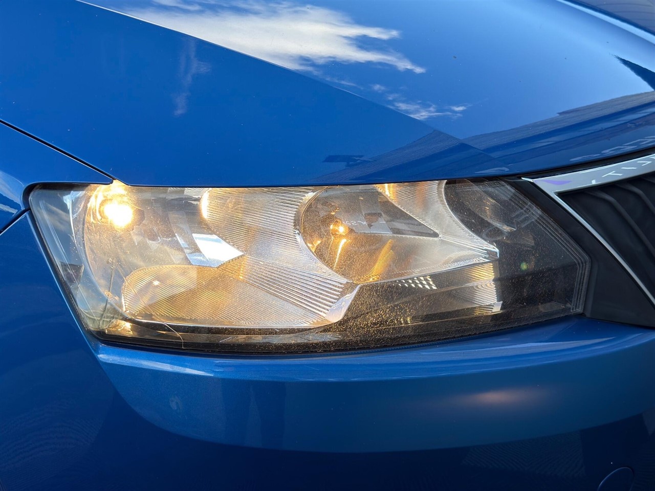 Part Exchange your vehicle | Mebs Motors, Peterborough, Cambridgeshire