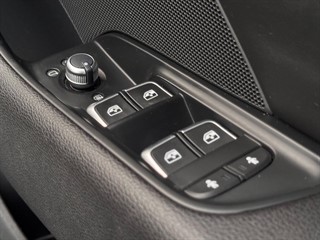 Used Audi A3 from Mebs Motors