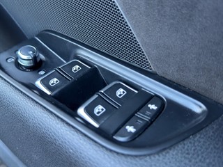 Used Audi A3 from Mebs Motors