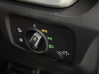 Used Audi A3 from Mebs Motors