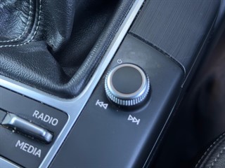 Used Audi A3 from Mebs Motors