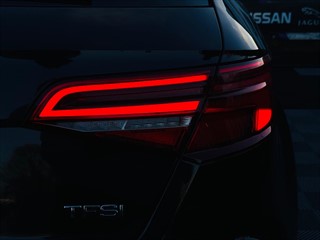 Used Audi A3 from Mebs Motors