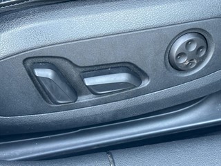 Used Audi A5 from Mebs Motors