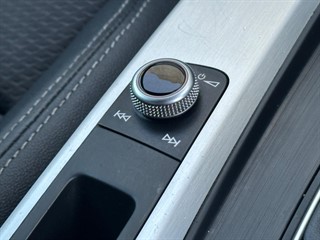 Used Audi A5 from Mebs Motors