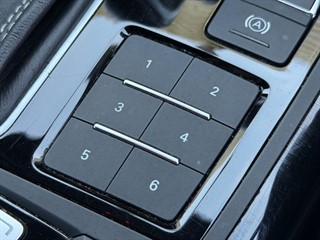 Used Audi A6 Avant from Mebs Motors