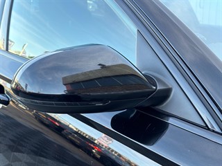 Used Audi A6 Avant from Mebs Motors