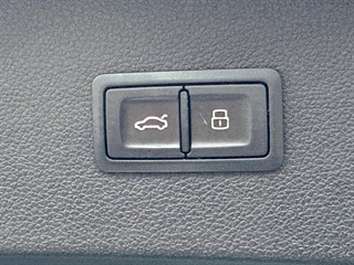 Used Audi A7 from Mebs Motors