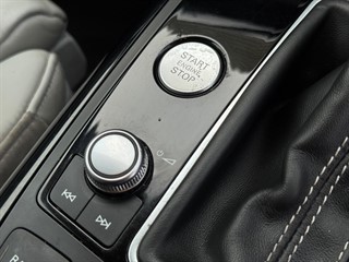 Used Audi A7 from Mebs Motors