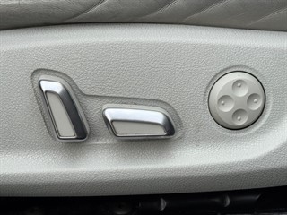 Used Audi A7 from Mebs Motors