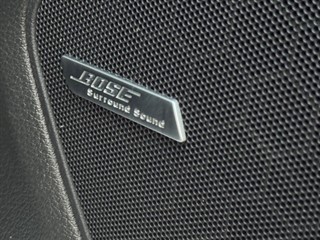 Used Audi Q7 from Mebs Motors