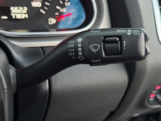 Used Audi Q7 from Mebs Motors