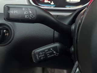 Used Audi Q7 from Mebs Motors