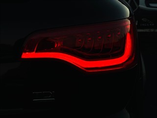 Used Audi Q7 from Mebs Motors