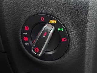 Used Audi Q7 from Mebs Motors