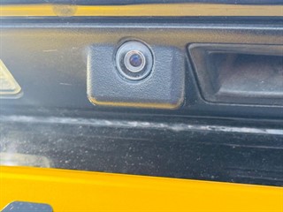 Used Audi Q7 from Mebs Motors