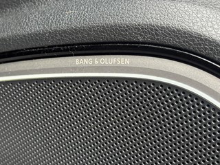 Used Audi RS3 from Mebs Motors