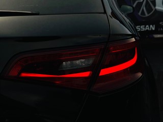 Used Audi RS3 from Mebs Motors