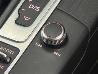 Used Audi RS3 from Mebs Motors