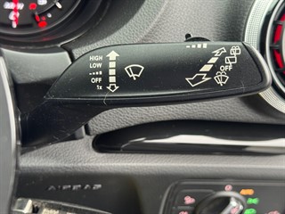 Used Audi RS3 from Mebs Motors